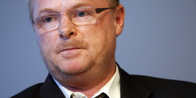 Fiskeriministeren avvikler pliktsystemet for trålerne